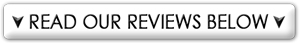 Local reviews for Air Conditioning Repair and Furnace Repair in Carbondale IL.