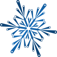 Call us for Furnace repair Marion IL.