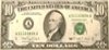 We accept cash for Heating repair service provided in Marion IL.