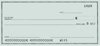 We accept check for Furnace repair service provided in Carterville IL.