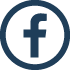 For Furnace repair in Carbondale IL, like us on Facebook!