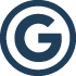 For Furnace repair in Carterville IL, visit us on Google!