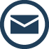 To schedule your Furnace installation in Marion IL, just email us!