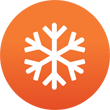 Schedule a Air Conditioning repair service in Carbondale IL