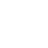 Like us on facebook for more info on our Furnace repair service in Carbondale IL