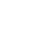 To schedule your Furnace installation in Marion IL, just email us!