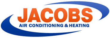 Jacobs Air Conditioning & Heating has certified technicians to take care of your Furnace installation near Carterville IL.